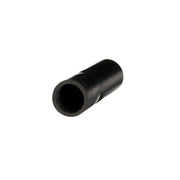 Gates Crankcase Ventilation Hose 106mm fits Opel Ascona C 1986-1988 2.0
