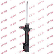 KYB 2 x Shock Absorbers fits Subaru Legacy 1994-1999 2.0 2.2 2.5