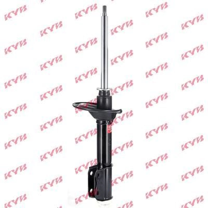 KYB 2 x Shock Absorbers fits Subaru Legacy 1994-1999 2.0 2.2 2.5