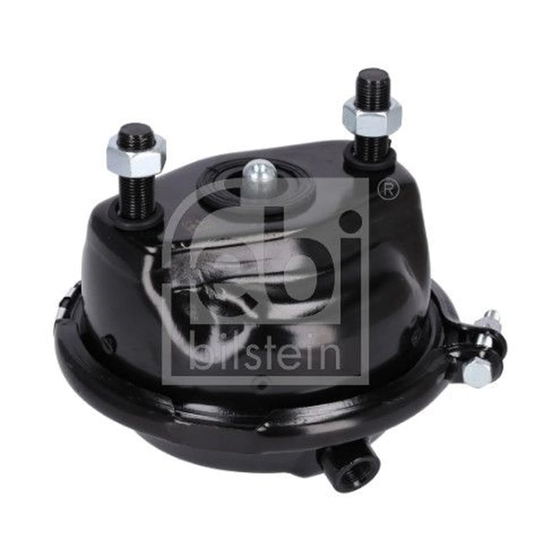 Febi Diaphragm Cylinder 185069