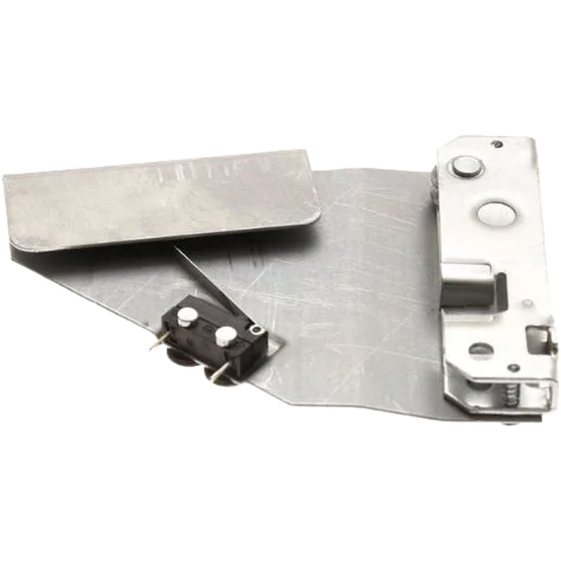 Thetford Grill Shutoff Type C for Caravans
