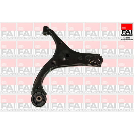 FAI Control/Trailing Arm SS6095