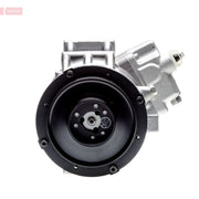 Denso Air Conditioning Compressor fits Lexus Gs 2007-2011