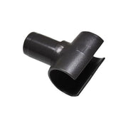 Isabella Fork coupling for Zinox Mega 25mm (1 pcs) - 900060425