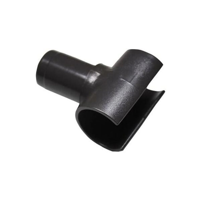 Isabella Fork coupling for Zinox Mega 25mm (1 pcs) - 900060425
