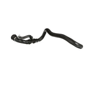 Gates Radiator Coolant Hose 1,060mm ID fits Volvo S80 II 2006-2009
