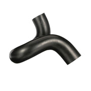 Gates Radiator Coolant Hose 330mm ID fits Chevrolet Trax 2012 on 1.6