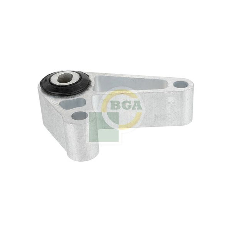 BGA Engine Mount Mounting Upper fits Alfa Romeo Mito 2008-2018 1.4