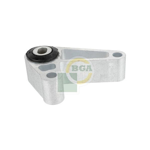BGA Engine Mount Mounting Upper fits Alfa Romeo Mito 2008-2018 1.4