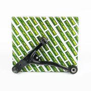 First Line Control/Trailing Arm fits Chrysler Neon 1994-1999 1.8 2.0