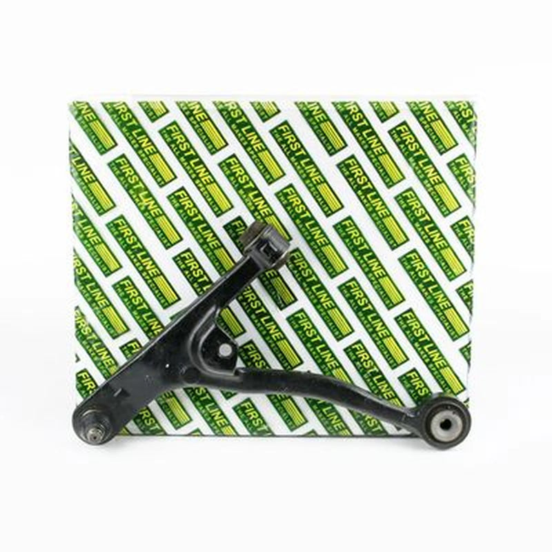 First Line Control/Trailing Arm fits Chrysler Neon 1994-1999 1.8 2.0