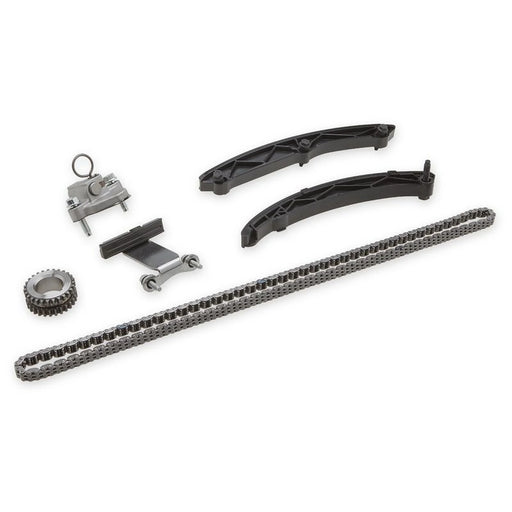 Gates Timing Chain Kit Set Links fits Opel Astra K 2015-2019 1.4