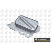 BGA Engine Oil Cooler CO5619