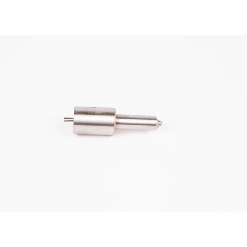 Bosch Diesel Injector Nozzle Tip