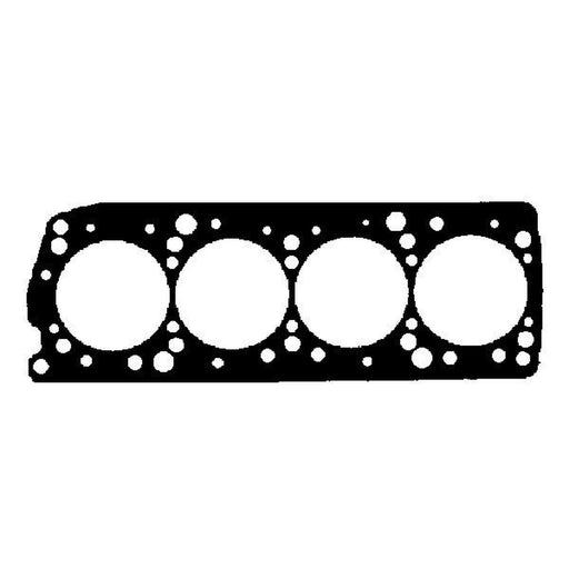 BGA Cylinder Head Gasket 1mm Thick fits Abarth Strada 1983-1987 2.0