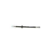Bosch Brake Hydraulic Hose Line Rear fits Renault Twingo I 1993-2007 1.2