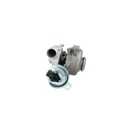 NRF Turbocharger Turbo Unit 90010061