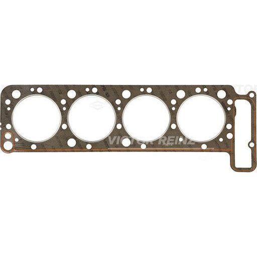 Victor Reinz Cylinder Head Gasket 1mm Thick 61-26560-20