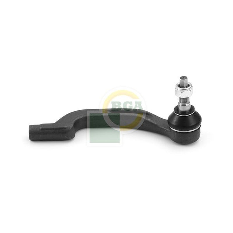 BGA Steering Tie Rod End Ball Joint Front Right fits Mercedes-Benz A-Class