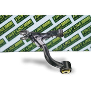 First Line Control/Trailing Arm fits Land Rover Range Rover Sport I 2005-2013
