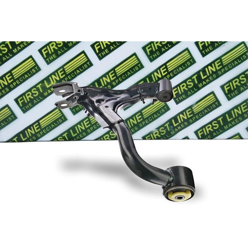 First Line Control/Trailing Arm fits Land Rover Range Rover Sport I 2005-2013