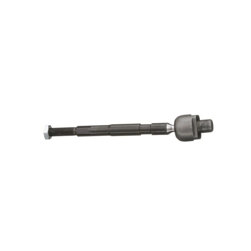 Delphi Stabiliser Drop Link Front Left fits Honda Jazz II 2002-2008 1.2 1.3 1.4