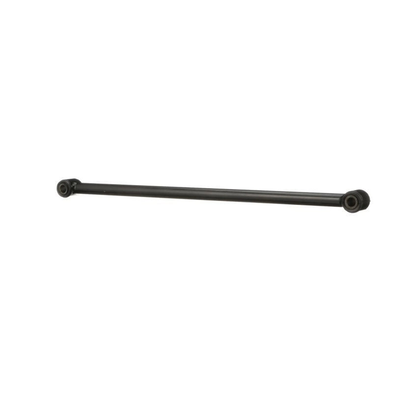 Delphi Control/Trailing Arm Rear fits Hyundai Coupe II 2001-2009 1.6 2.0 2.7