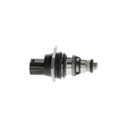 Bosch Engine Control Valve
