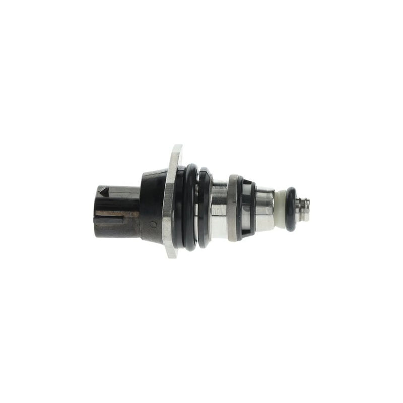 Bosch Engine Control Valve