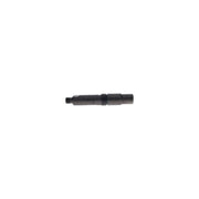 Bosch Injector Clamp / Holder