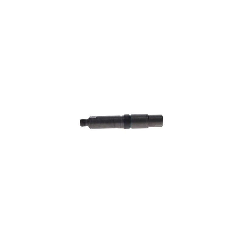 Bosch Injector Clamp / Holder