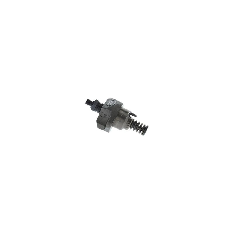 Bosch Diesel Injection Pump