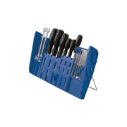Laser Organiser Tool Box 380mm (15") 8651 Laser - Dynamic Drive