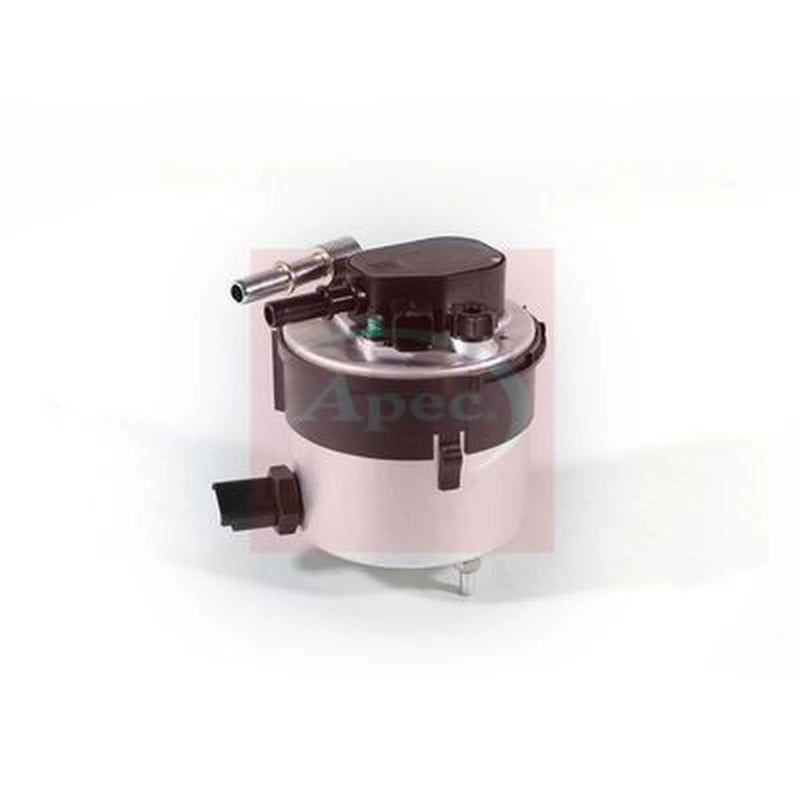 Apec Fuel Filter Element AFF2089