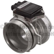 Pierburg MAF Sensor (Mass Air Flow) 7.22184.33.0