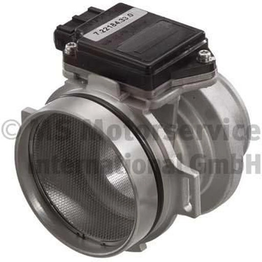Pierburg MAF Sensor (Mass Air Flow) 7.22184.33.0