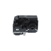 Bosch AdBlue Urea Delivery Module