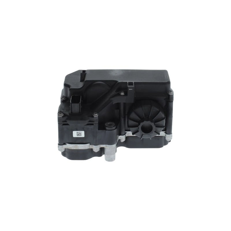 Bosch AdBlue Urea Delivery Module