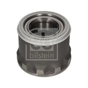 Febi Wheel Hub Stud 194649