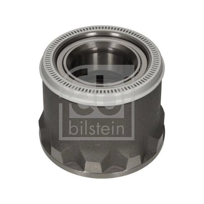 Febi Wheel Hub Stud 194649