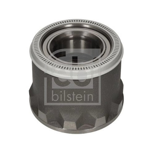 Febi Wheel Hub Stud 194649