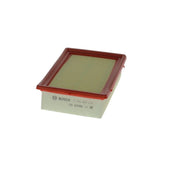 Bosch Engine Air Filter fits Ford Kuga II 2014-2019 2.5