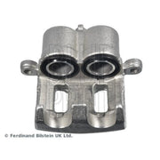 Blue Print Brake Caliper Assembly Front Left ADBP450168