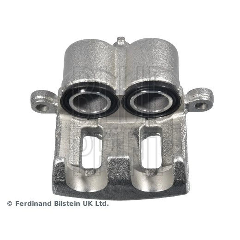 Blue Print Brake Caliper Assembly Front Left ADBP450168