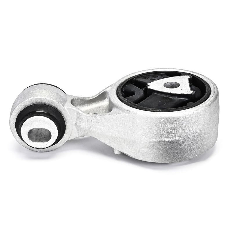 Delphi Engine Mount Mounting Front fits Renault Grand Scénic II 2005-2008 2.0