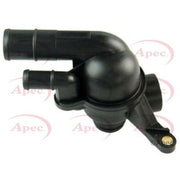 Apec Thermostat Housing Cover fits MG Zs 2001-2005