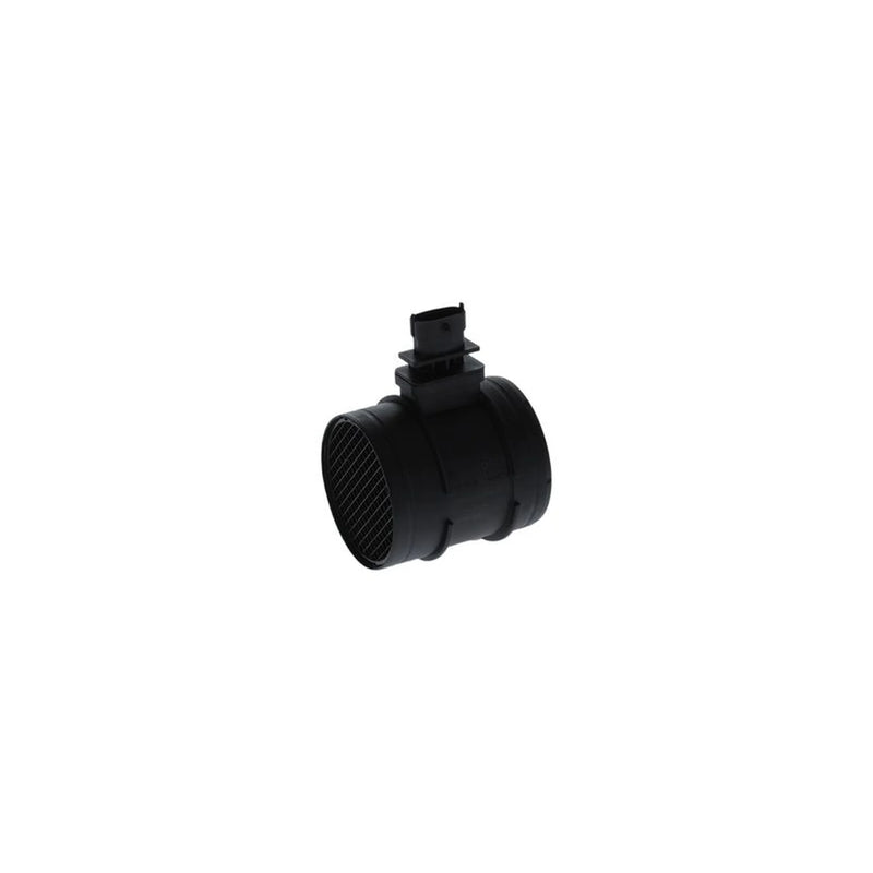 Bosch MAF Sensor (Mass Air Flow)