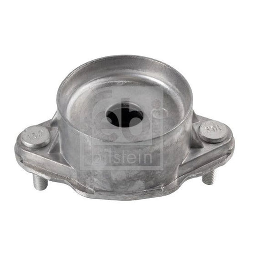 Febi Rear Suspension Strut Support Mount 36477