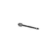 Delphi Stabiliser Drop Link Front fits Chevrolet Matiz 2007 on 1.0