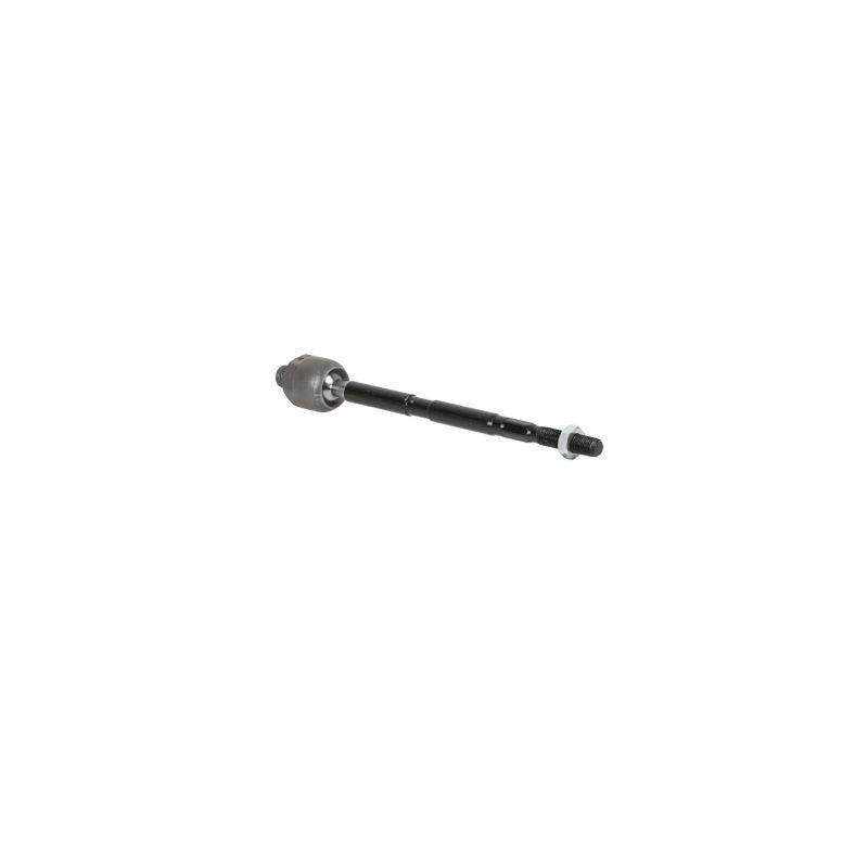 Delphi Stabiliser Drop Link Front fits Chevrolet Matiz 2007 on 1.0